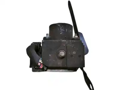 Автозапчасти б/у абс за kia cee´d active ссылки oem iam 0265231951 589201h3a0 