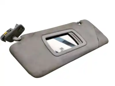 İkinci el araba yedek parçası SOL GÜNESLIK için RENAULT MEGANE III COUPE  OEM IAM referansları 964010028R  