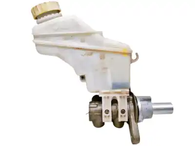 Tweedehands auto-onderdeel rempomp voor citroen nemo x oem iam-referenties 0204y24438