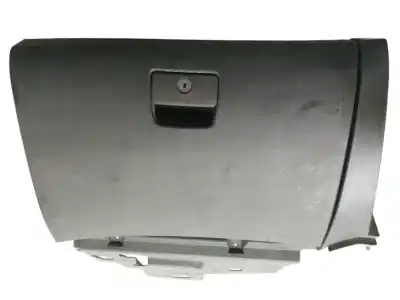 Peça sobressalente para automóvel em segunda mão porta luvas por chevrolet cruze lt referências oem iam 96985561