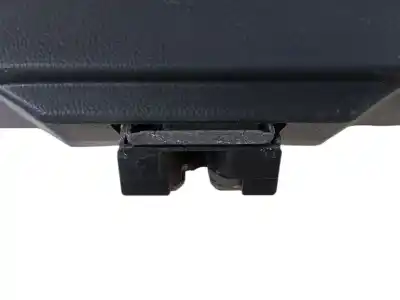 Автозапчастина б/у загальні двері для mazda cx-7 (er) active посилання на oem iam egy56202xc  