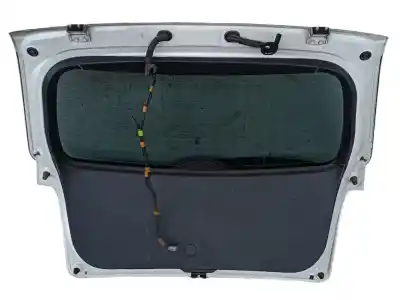 Автозапчастина б/у загальні двері для mazda cx-7 (er) active посилання на oem iam egy56202xc  
