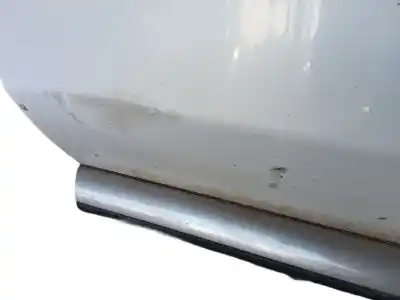 Автозапчасти б/у левая передняя дверь за mazda cx-7 (er) active ссылки oem iam egy15902xr  