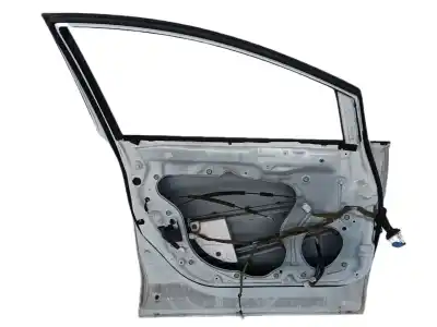 Автозапчасти б/у левая передняя дверь за mazda cx-7 (er) active ссылки oem iam egy15902xr  