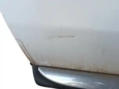Автозапчастина б/у двері задні праві для mazda cx-7 (er) active посилання на oem iam egy15902xr  