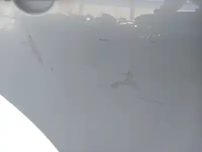Автозапчастина б/у двері задні праві для mazda cx-7 (er) active посилання на oem iam egy15902xr  