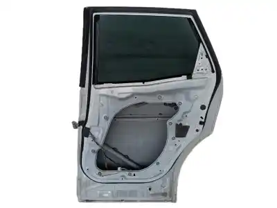 Автозапчастина б/у двері задні праві для mazda cx-7 (er) active посилання на oem iam egy15902xr  