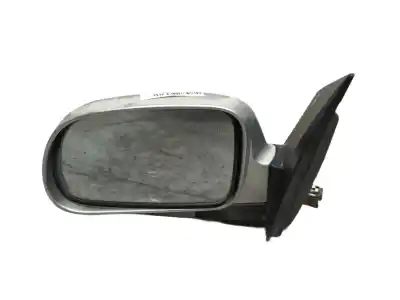 Автозапчасти б/у левое зеркало за ssangyong actyon 200 xdi ссылки oem iam 7891031021saf