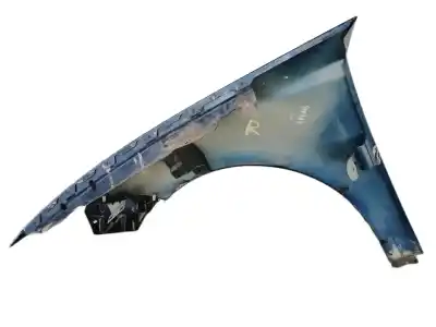 Second-hand car spare part front right fin for seat leon st (5f8) reference oem iam references   