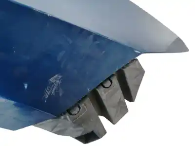 Second-hand car spare part front right fin for seat leon st (5f8) reference oem iam references   