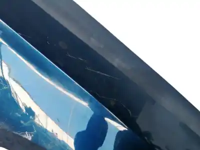 Second-hand car spare part front right fin for seat leon st (5f8) reference oem iam references   