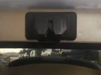 İkinci el araba yedek parçası bagaj / kapi kilidi için lexus rx 300 (mcu35) luxury oem iam referansları   