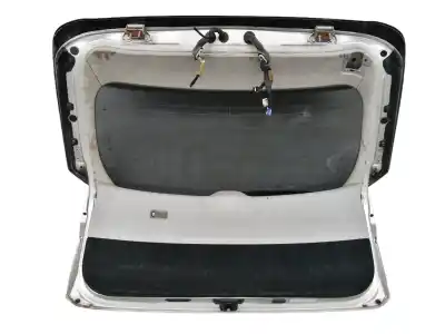 Second-hand car spare part tailgate for lexus rx 300 (mcu35) luxury oem iam references   