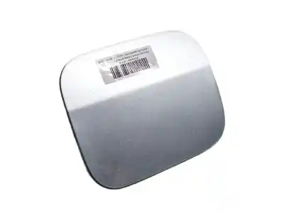 Автозапчасти б/у наружная крышка топлива за lexus rx 300 (mcu35) luxury ссылки oem iam 7735048040