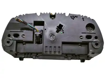 Peça sobressalente para automóvel em segunda mão quadrante por bmw serie 3 touring (e91) 318i referências oem iam 102536086 10454219 ik9166828035 916682803 / 62109316139