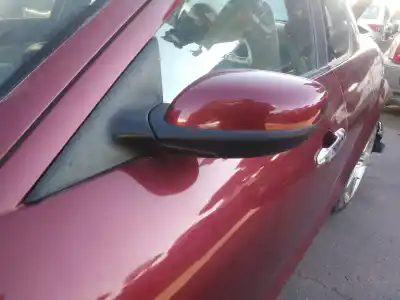 Second-hand car spare part left rearview mirror for mazda rx-8 (se) básico (170kw) oem iam references fe1569180f74  