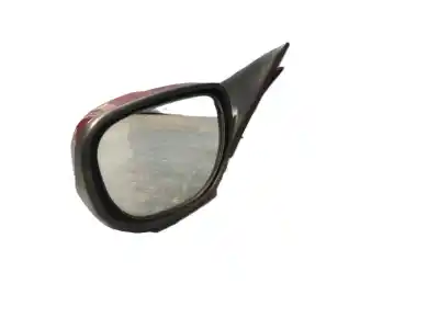 Second-hand car spare part left rearview mirror for mazda rx-8 (se) básico (170kw) oem iam references fe1569180f74  