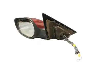 Second-hand car spare part left rearview mirror for mazda rx-8 (se) básico (170kw) oem iam references fe1569180f74  