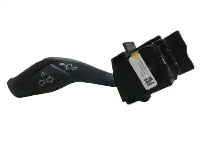 Piesă de schimb auto la mâna a doua ansamblu manete semnalizare pentru ford focus lim. business referințe oem iam av6t13335ae