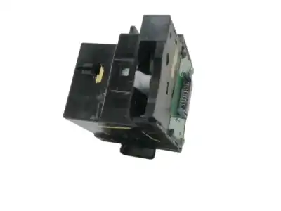 Second-hand car spare part indicator switch for ford focus lim. business oem iam references av6t13335ae  