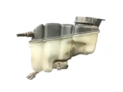 Tweedehands auto-onderdeel UITBREIDING AANBETALING voor VOLVO XC70  OEM IAM-referenties 31200322  6G918K218