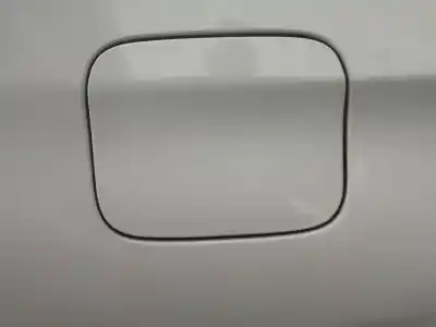 Second-hand car spare part outer fuel cap for bmw x1 (e84) xdrive 20 d oem iam references 41002990139  