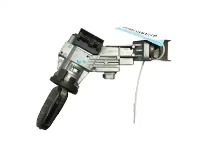 Second-hand car spare part IGNITION SWITCH for ALFA ROMEO MITO (145)  OEM IAM references 50525430  01098401
