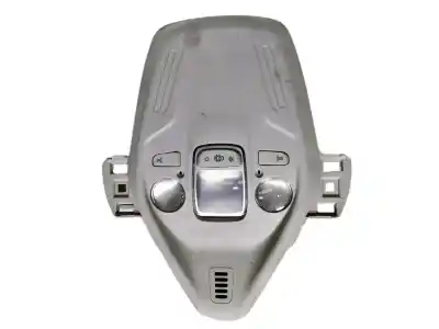 Автозапчасти б/у внутренний свет за citroen c4 picasso ii 1.6 hdi / bluehdi 115 ссылки oem iam 9678124177 Автозапчасти б/у внутренний свет за citroen c4 picasso ii 1.6 hdi / bluehdi 115 ссылки oem iam 9678124177