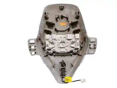 Автозапчасти б/у внутренний свет за citroen c4 picasso ii 1.6 hdi / bluehdi 115 ссылки oem iam 9678124177 9678124077 9678124477 9678124277 96781446bj00 3245 