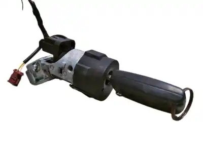 Pezzo di ricambio per auto di seconda mano interruttore di avviamento per citroen c3 picasso exclusive riferimenti oem iam 9663123280