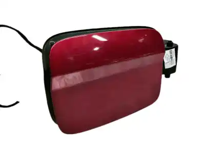 Peça sobressalente para automóvel em segunda mão tampa de combustível externa por seat arona style referências oem iam 6f9809905