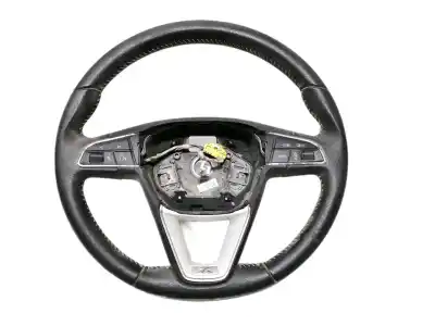 Peça sobressalente para automóvel em segunda mão volante por seat arona style referências oem iam 6f0419091b
