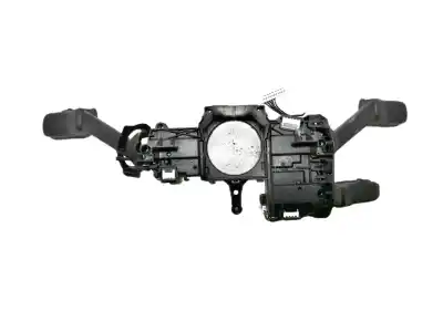 Second-hand car spare part multifunction switch for seat arona style oem iam references 5q0953502al 5q0953521ge 