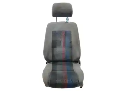 Pezzo di ricambio per auto di seconda mano sedile anteriore sinistro per daihatsu feroza f300lg riferimenti oem iam 