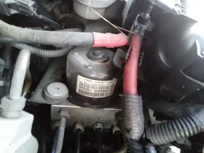 Peça sobressalente para automóvel em segunda mão abs por volvo xc90 d5 executive (7 asientos) (136kw) referências oem iam 10020405084 p30793444 30793445