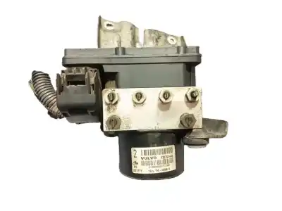 Peça sobressalente para automóvel em segunda mão ABS por VOLVO XC90  Referências OEM IAM 10020405084 P30793444 30793445