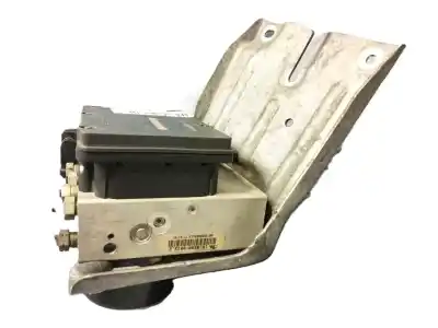 Peça sobressalente para automóvel em segunda mão abs por volvo xc90 d5 executive (7 asientos) (136kw) referências oem iam 10020405084 p30793444 30793445