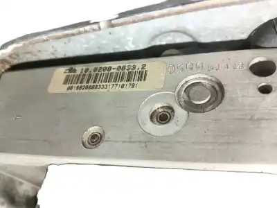 Peça sobressalente para automóvel em segunda mão abs por volvo xc90 d5 executive (7 asientos) (136kw) referências oem iam 10020405084 p30793444 30793445