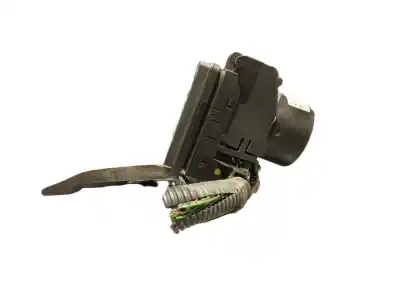 Peça sobressalente para automóvel em segunda mão abs por volvo xc90 d5 executive (7 asientos) (136kw) referências oem iam 10020405084 p30793444 30793445