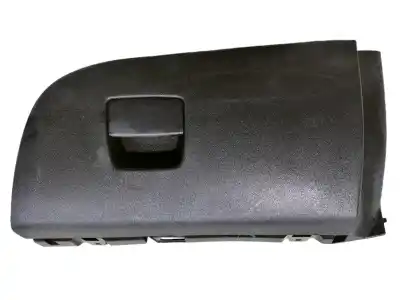 Second-hand car spare part glove compartment for opel adam unlimited ecoflex oem iam references 13468944