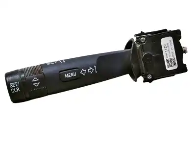 Second-hand car spare part indicator switch for opel adam unlimited ecoflex oem iam references 20941129
