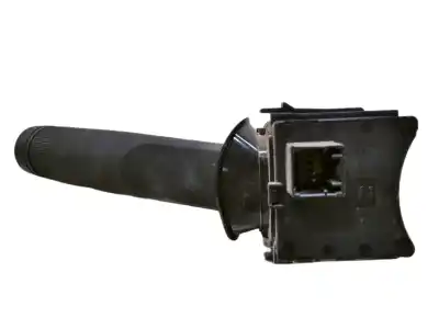 Peça sobressalente para automóvel em segunda mão comutador de limpa vidros por opel adam unlimited ecoflex referências oem iam 95433818  