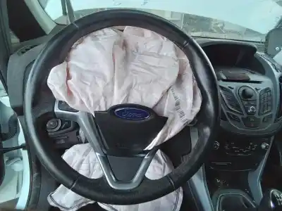 Автозапчастина б/у кермо для ford b-max trend посилання на oem iam 