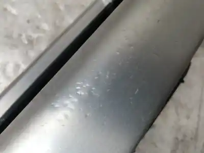 Second-hand car spare part left front power window switch for volvo c30 (533) 1.6 d oem iam references 30773209 03454170 