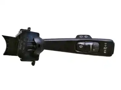 Second-hand car spare part windshiel wiper switch for volvo c30 (533) 1.6 d oem iam references 17d770