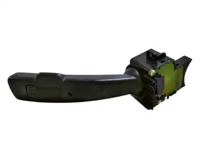 Pezzo di ricambio per auto di seconda mano comando pulito per volvo c30 (533) 1.6 d riferimenti oem iam 17d770  