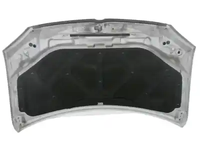 Автозапчасти б/у капот за ssangyong rodius xdi ссылки oem iam   
