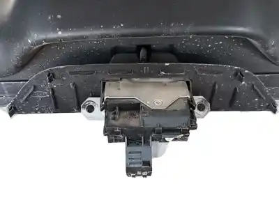 Second-hand car spare part tailgate for ford kuga (cbv) titanium oem iam references 1738511  