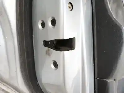 İkinci el araba yedek parçası arka sag kapi için ford s-max (ca1) trend oem iam referansları   
