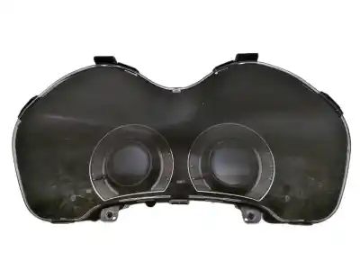 Peça sobressalente para automóvel em segunda mão quadrante por toyota auris luna+ referências oem iam 8380002m12